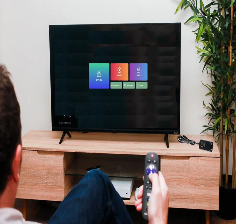 Global  Europe  Spain France USA  Canada  Britain Netherlands Sweden Germany Poland Turkey no TV box